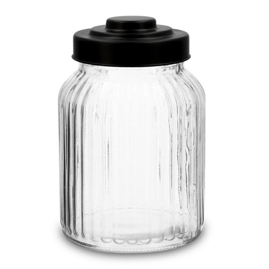 Frasco QUID 5426505 MAISON - Image product
