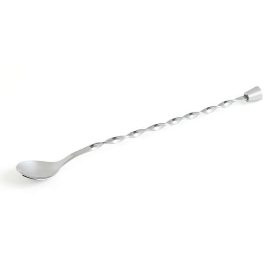 Colher gin tonico KOALA 4960393 - Image product