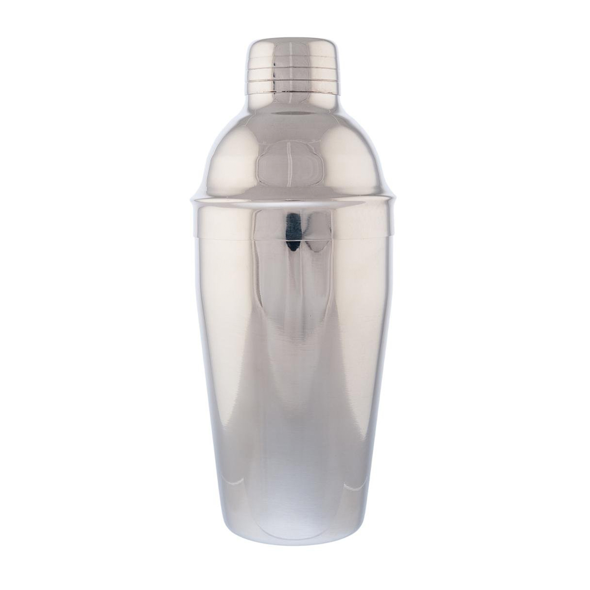 Shaker medidor KOALA 5425102