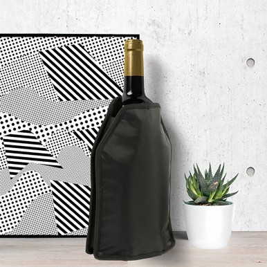 Manga refrigeradora KOALA 8044020 BODEGA Manga refrigeradora KOALA 8044020 BODEGA