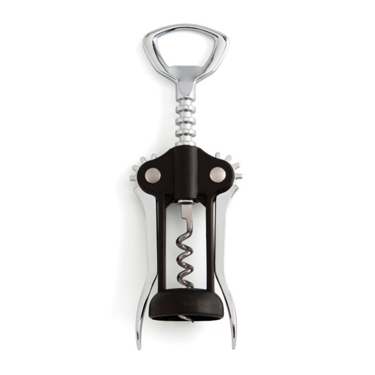 Saca rolhas abs KOALA 7240158 - Image product