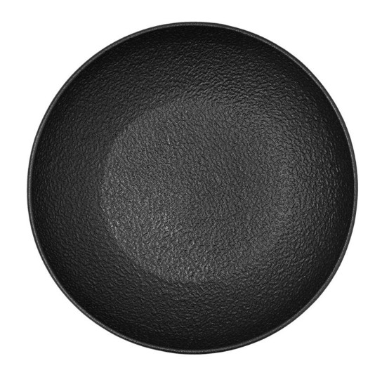 Prato BIDASOA 5426547 - Image product