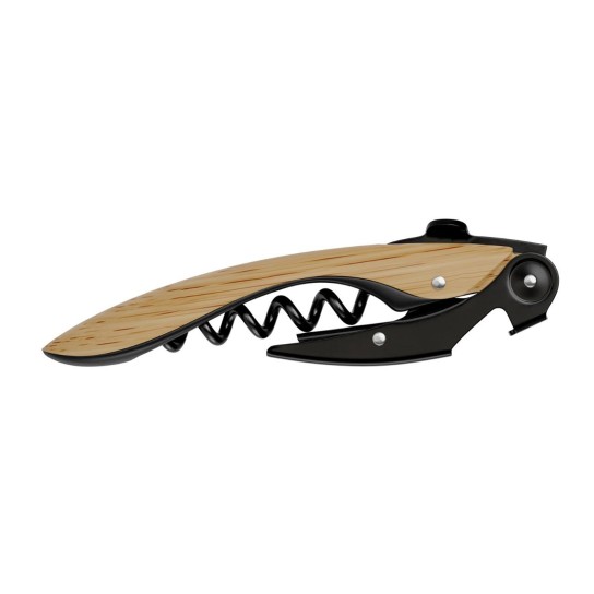 Saca rolhas abs KOALA 8044406 HIGH TECH - Image product