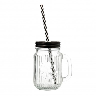 Caneca JOM 5426826 MAISON