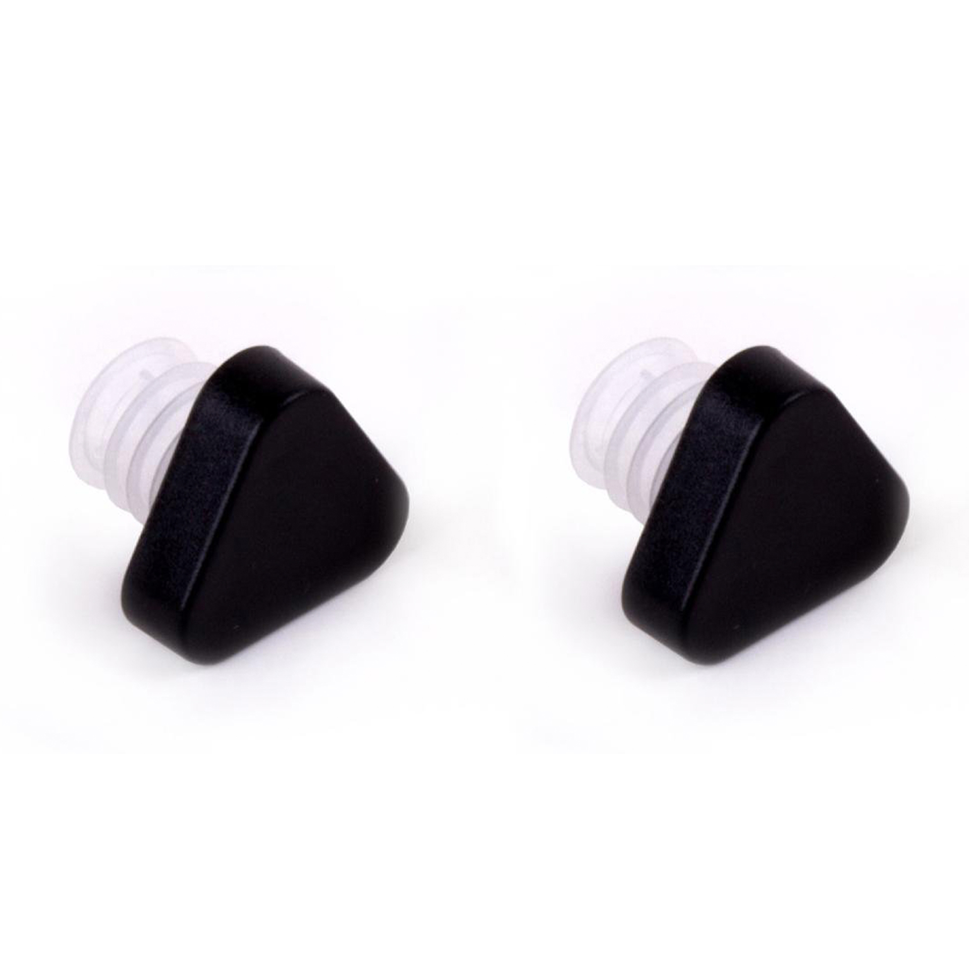 Conjunto 2 tampas anti-gota KOALA 8044028 BODEGA