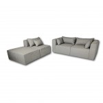 Sofa modelar JOM LUCCA