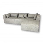 Sofa modelar JOM LUCCA