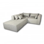 Sofa modelar JOM LUCCA