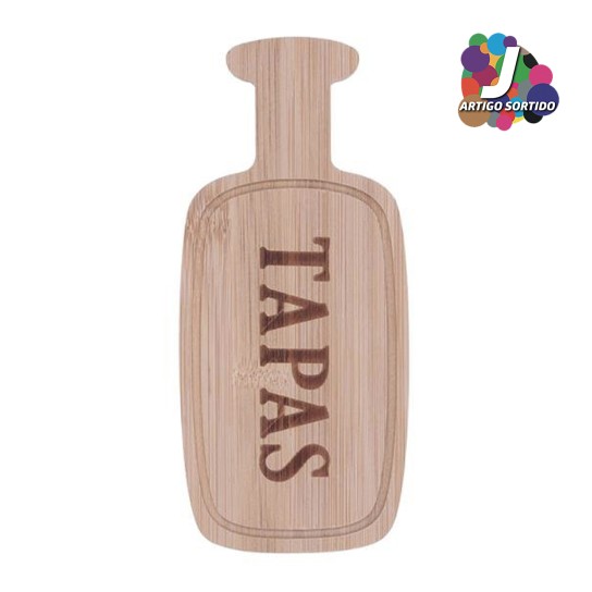 T�bua JOM 5426618 - Image product