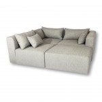 Sofa modelar JOM LUCCA