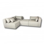 Sofa modelar JOM LUCCA