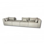 Sofa modelar JOM LUCCA