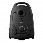 Aspirador com Saco AEG AB31C1GG