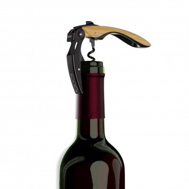 Saca rolhas abs KOALA 8044406 HIGH TECH Saca rolhas abs KOALA 8044406 HIGH TECH