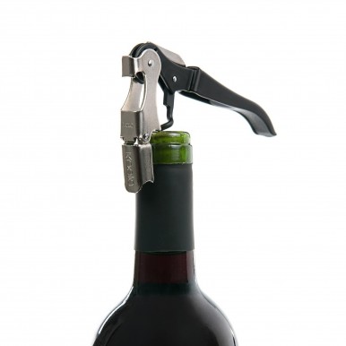 Saca rolhas abs KOALA 8044053 BODEGA Saca rolhas abs KOALA 8044053 BODEGA