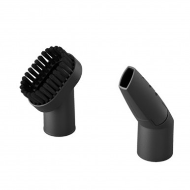 Aspirador com Saco AEG AB31C1GG Aspirador com Saco AEG AB31C1GG