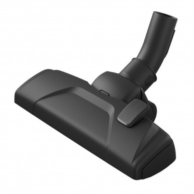 Aspirador com Saco AEG AB31C1GG Aspirador com Saco AEG AB31C1GG