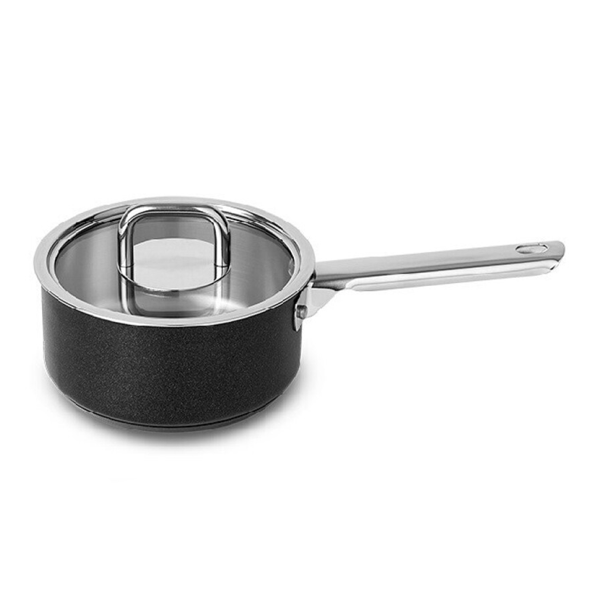 Caçarola com cabo SILAMPOS COMFORT