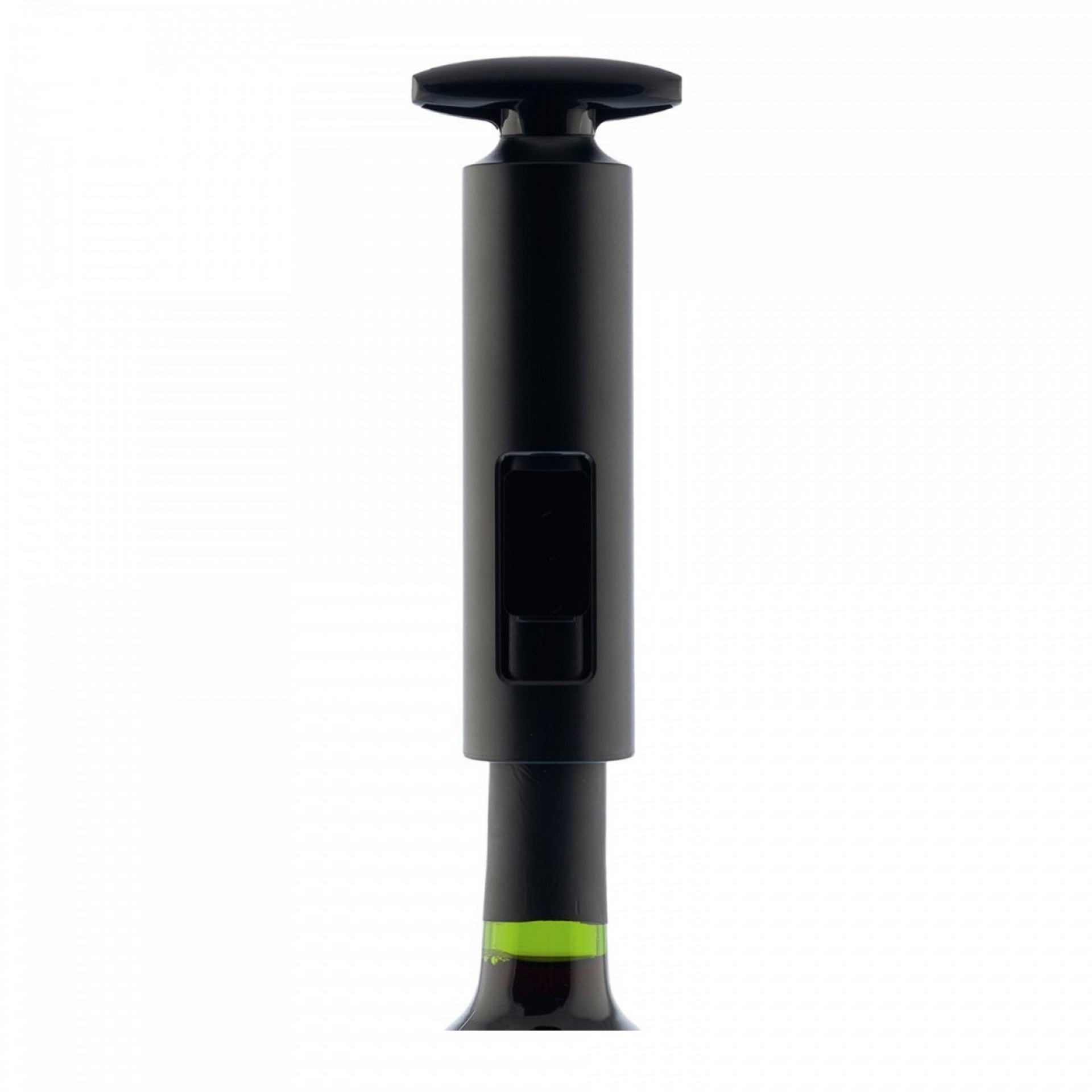 Saca rolhas abs KOALA 5425111 BODEGA