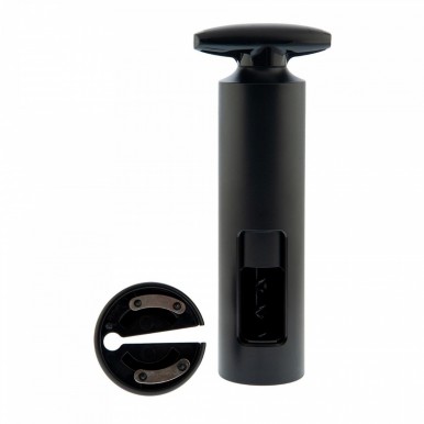 Saca rolhas abs KOALA 5425111 BODEGA Saca rolhas abs KOALA 5425111 BODEGA