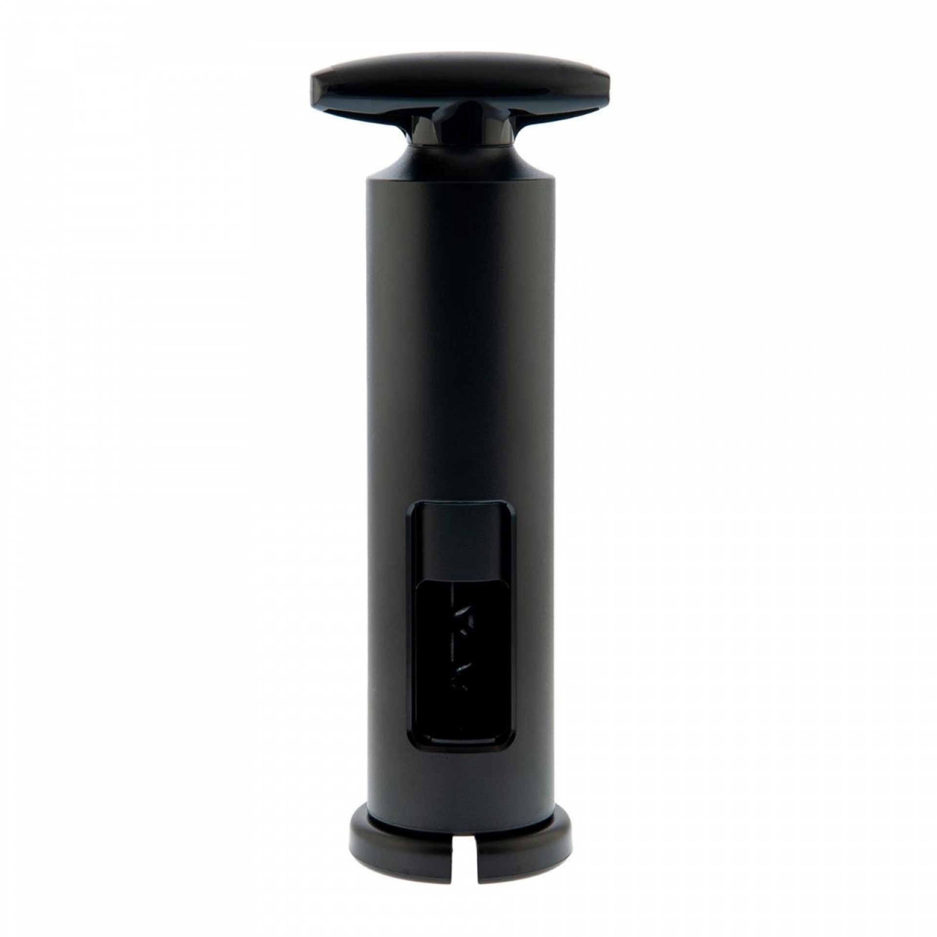 Saca rolhas abs KOALA 5425111 BODEGA