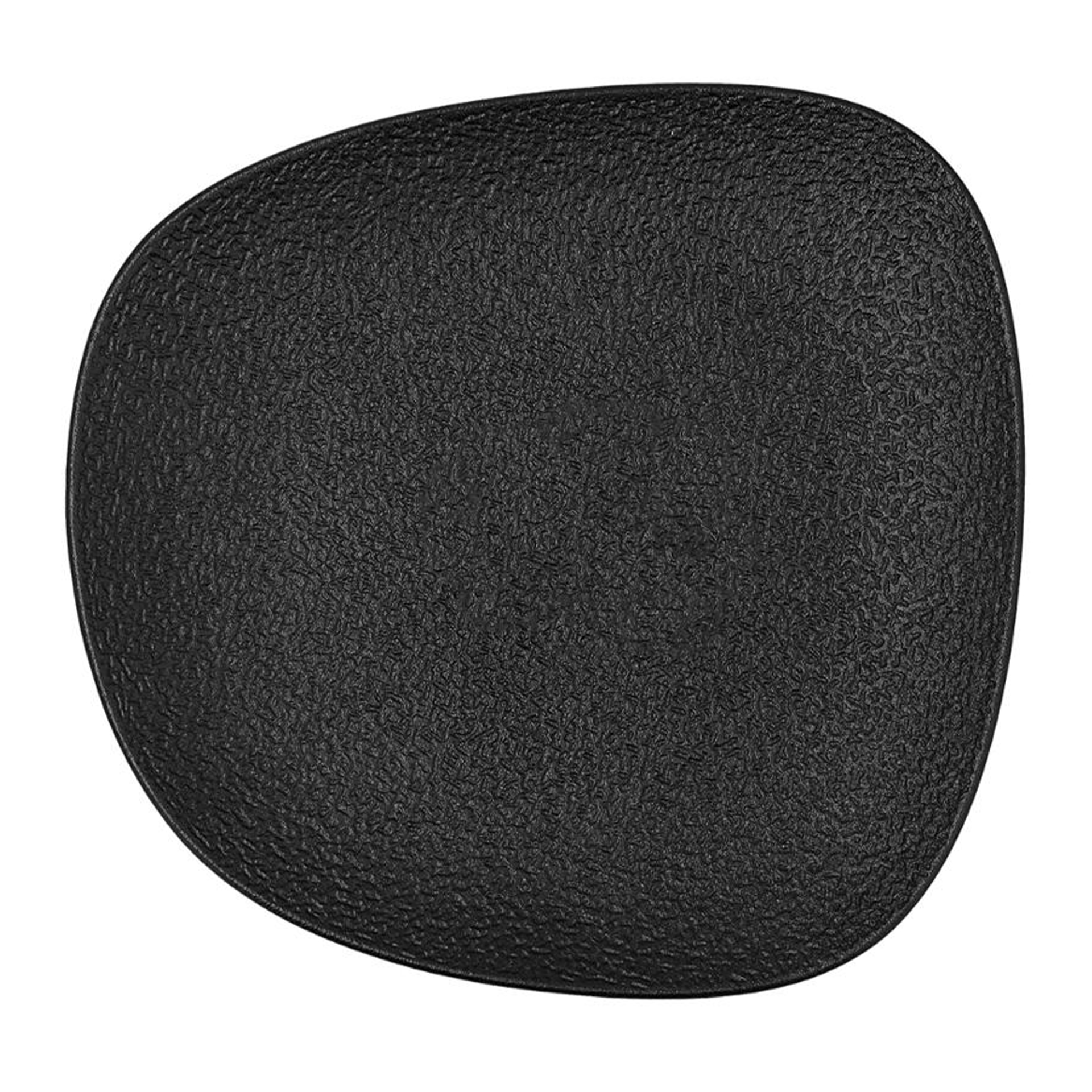 Prato BIDASOA 5426531