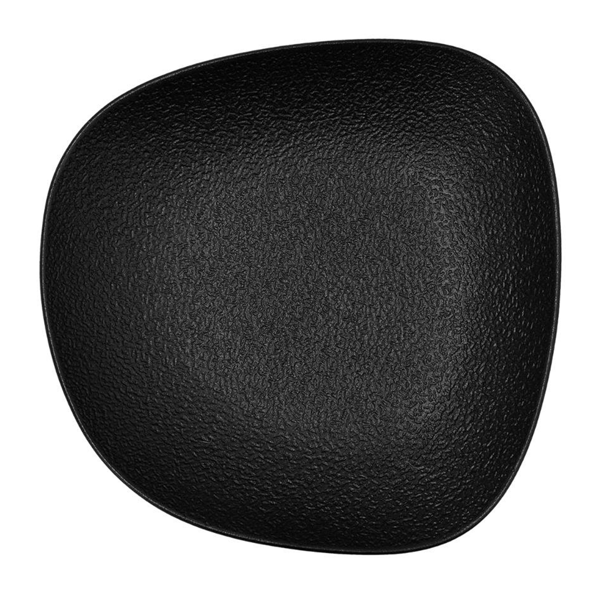 Prato BIDASOA 5426533