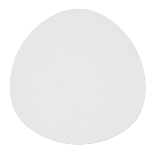 Prato BIDASOA 5426516 - Image product