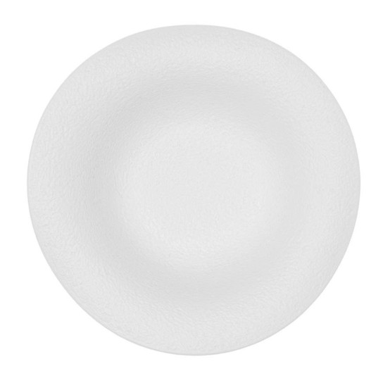 Prato BIDASOA 5426530 - Image product