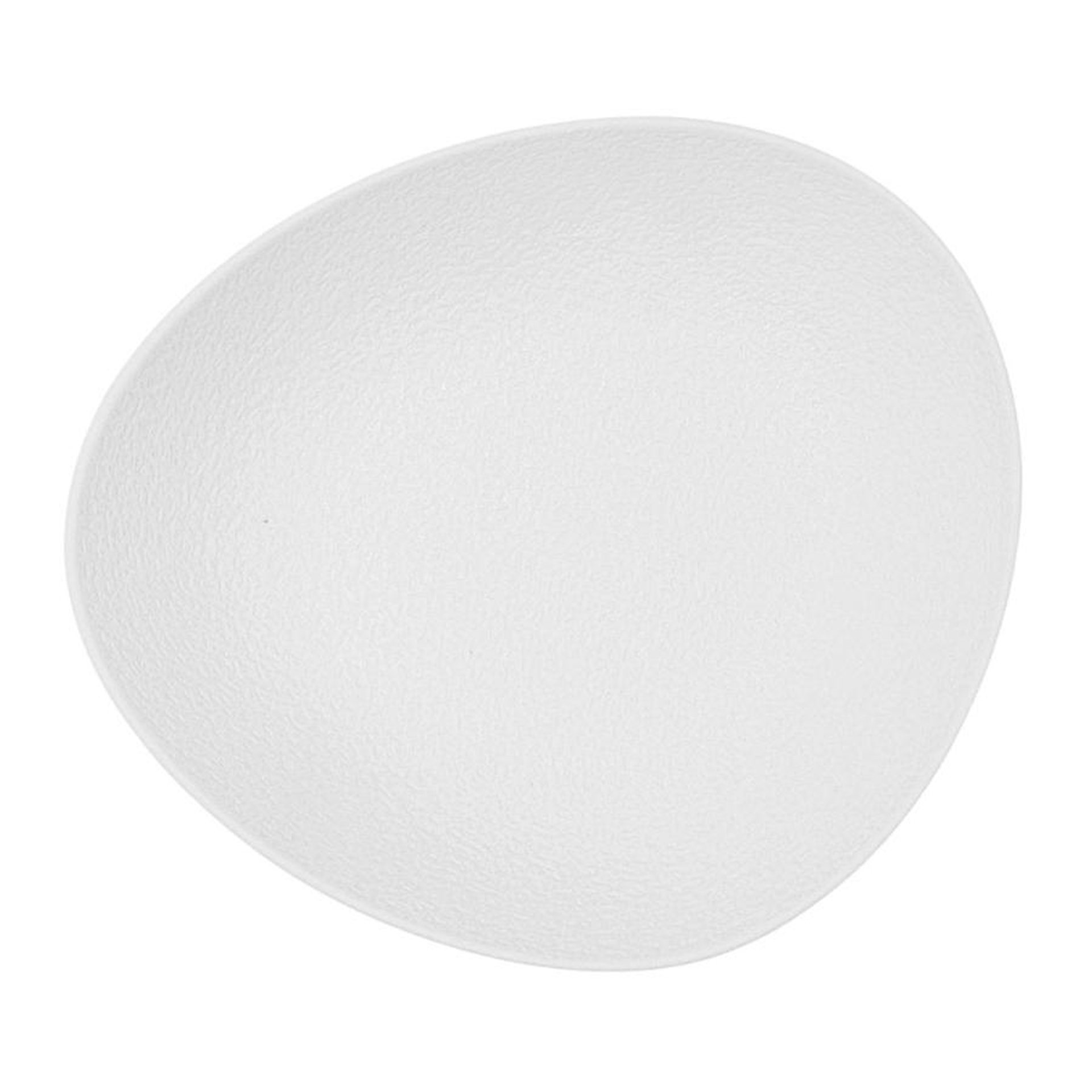 Prato BIDASOA 5426514