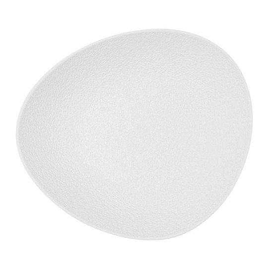 Prato BIDASOA 5426514 - Image product