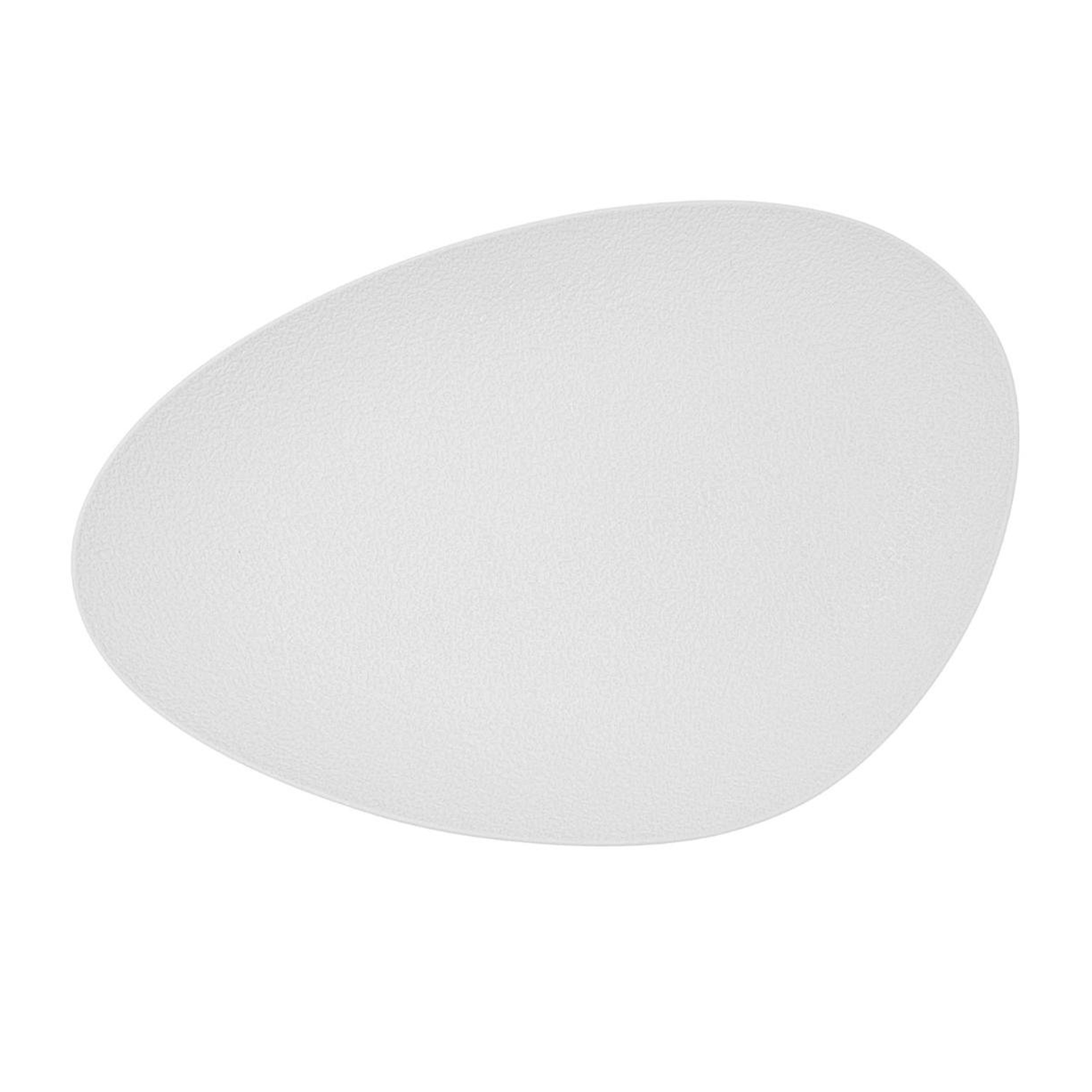 Prato BIDASOA 5426513