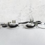Prato BIDASOA 5426512