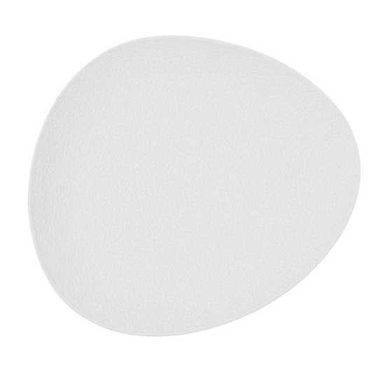 Prato BIDASOA 5426512 - Image product