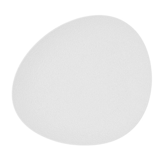 Prato BIDASOA 5426511 - Image product