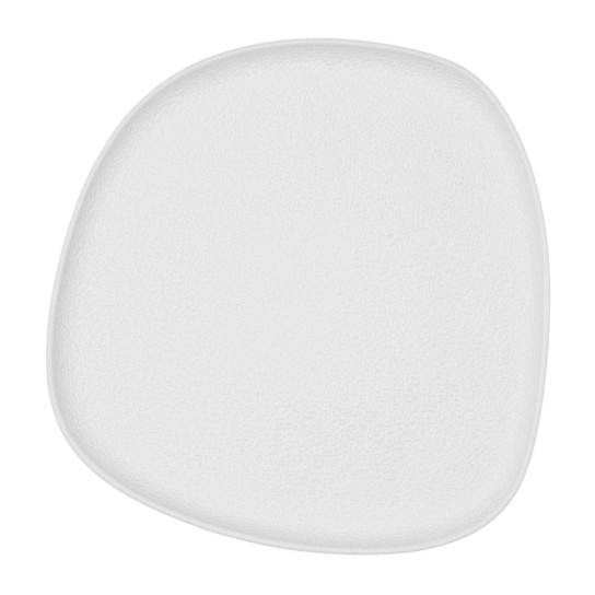 Prato BIDASOA 5426510 - Image product