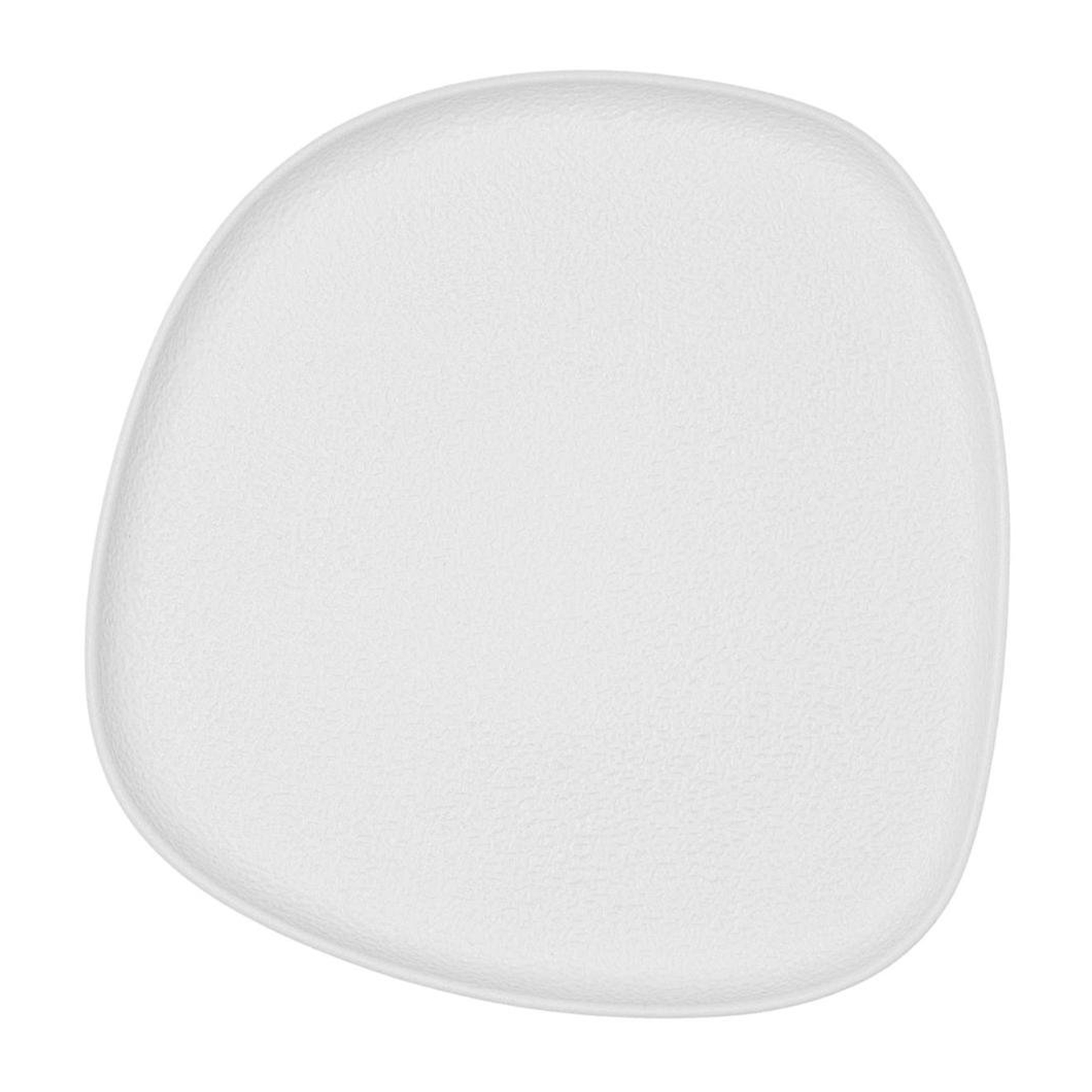 Prato BIDASOA 5426510