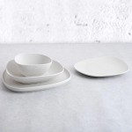 Prato BIDASOA 5426510