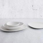 Prato BIDASOA 5426512