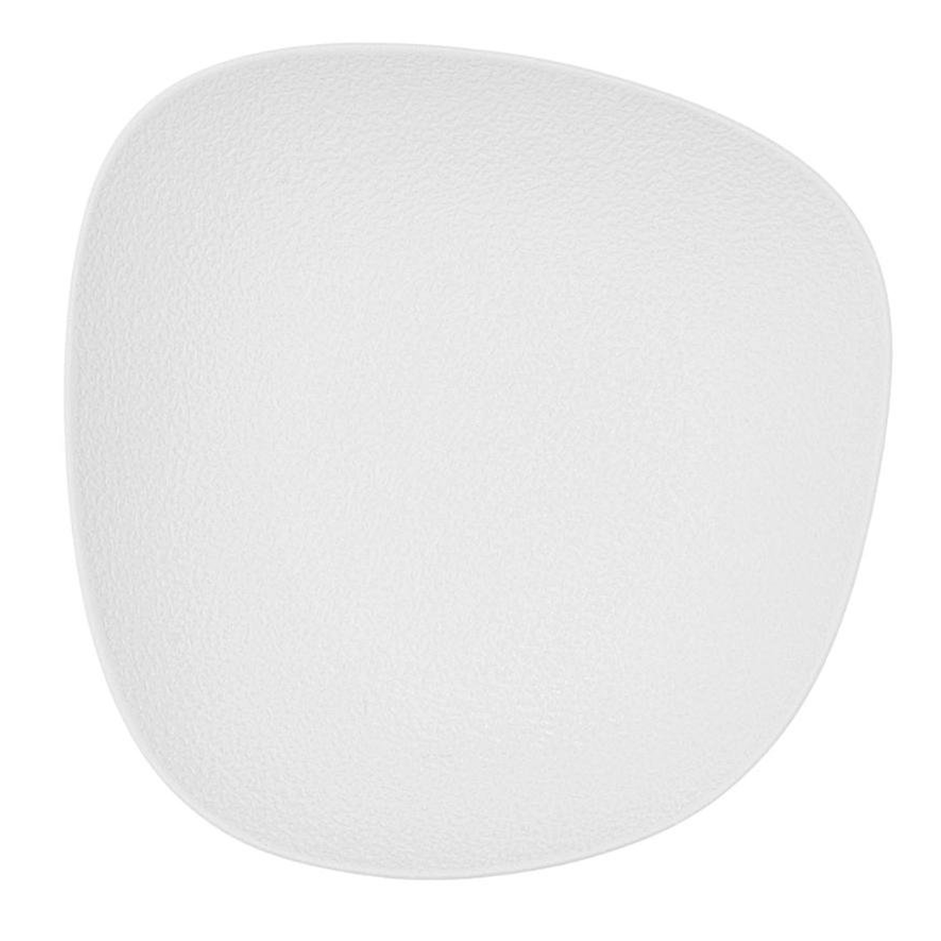 Prato BIDASOA 5426508