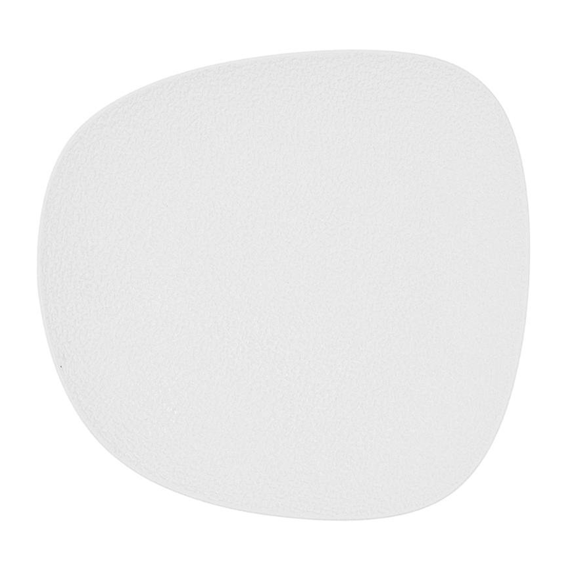 Prato BIDASOA 5426507