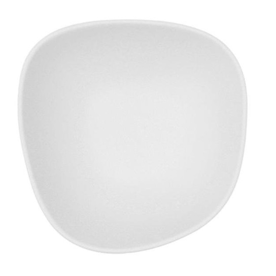 Ta�a BIDASOA 5426509 - Image product
