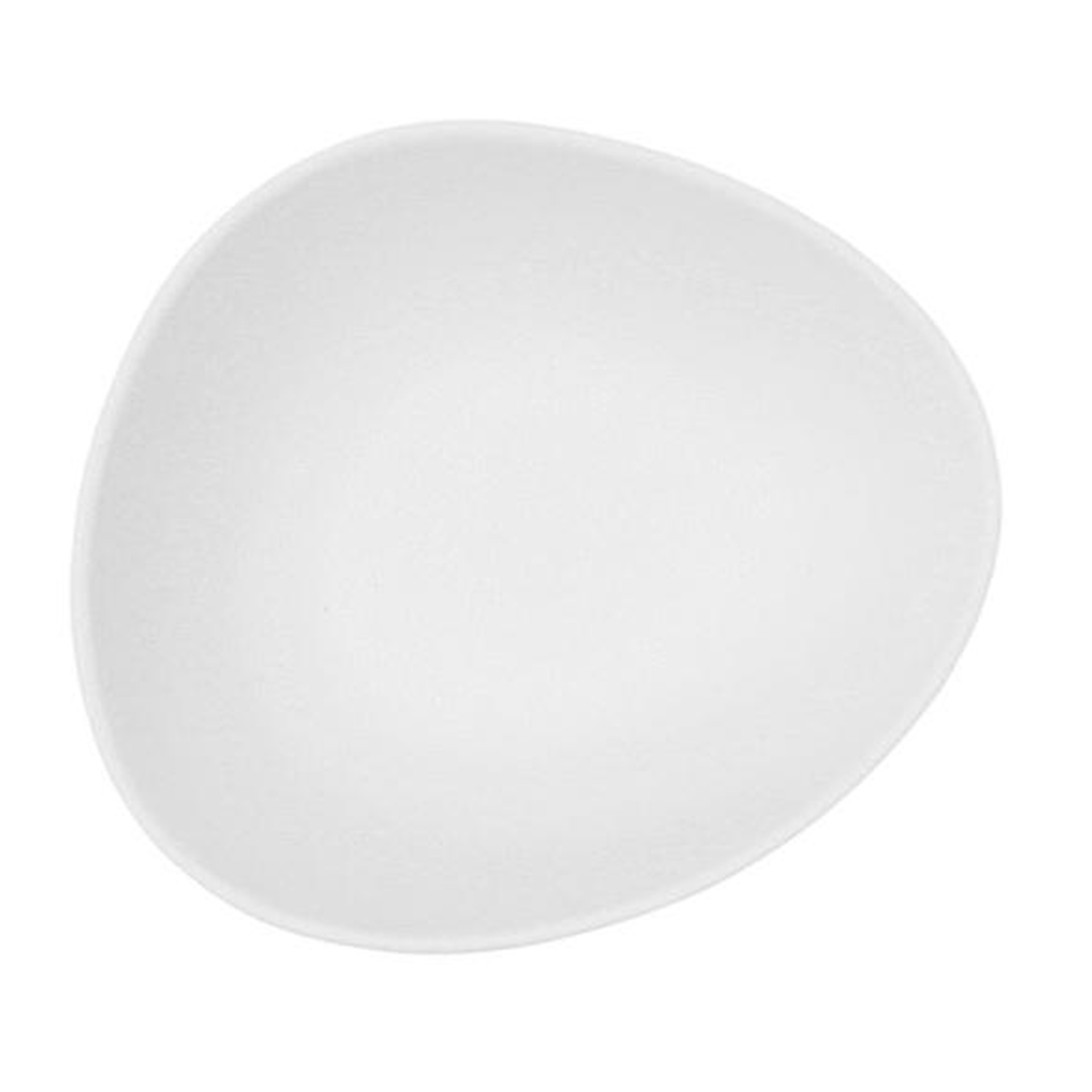 Taça BIDASOA 5426515