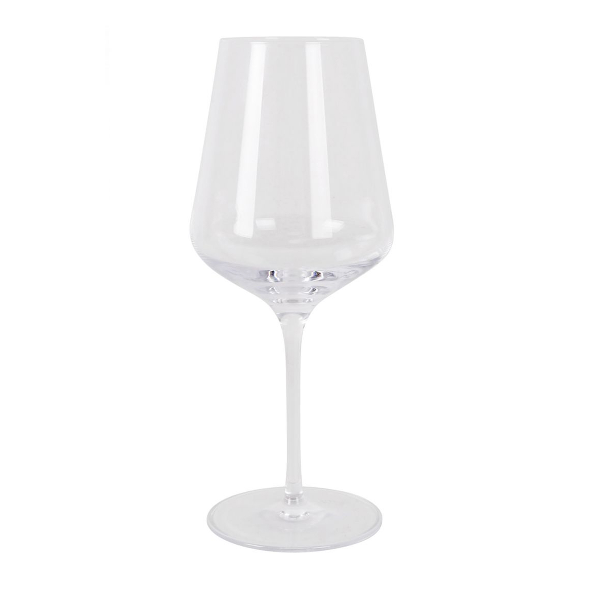 Conjunto 6 copos JOM 657 P15502