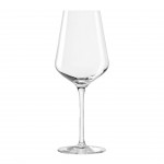 Conjunto 6 copos JOM PASSION