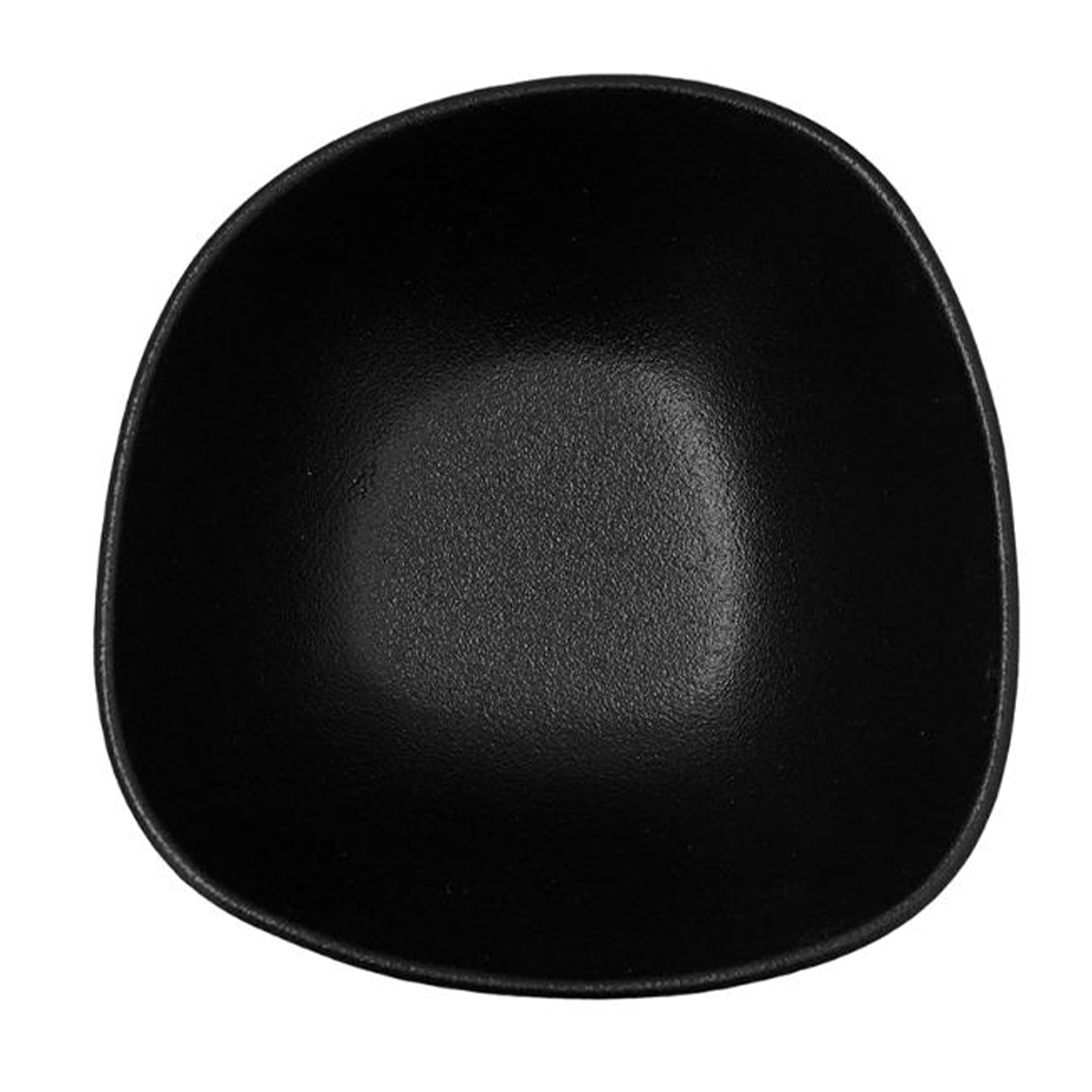 Taça BIDASOA 5426534