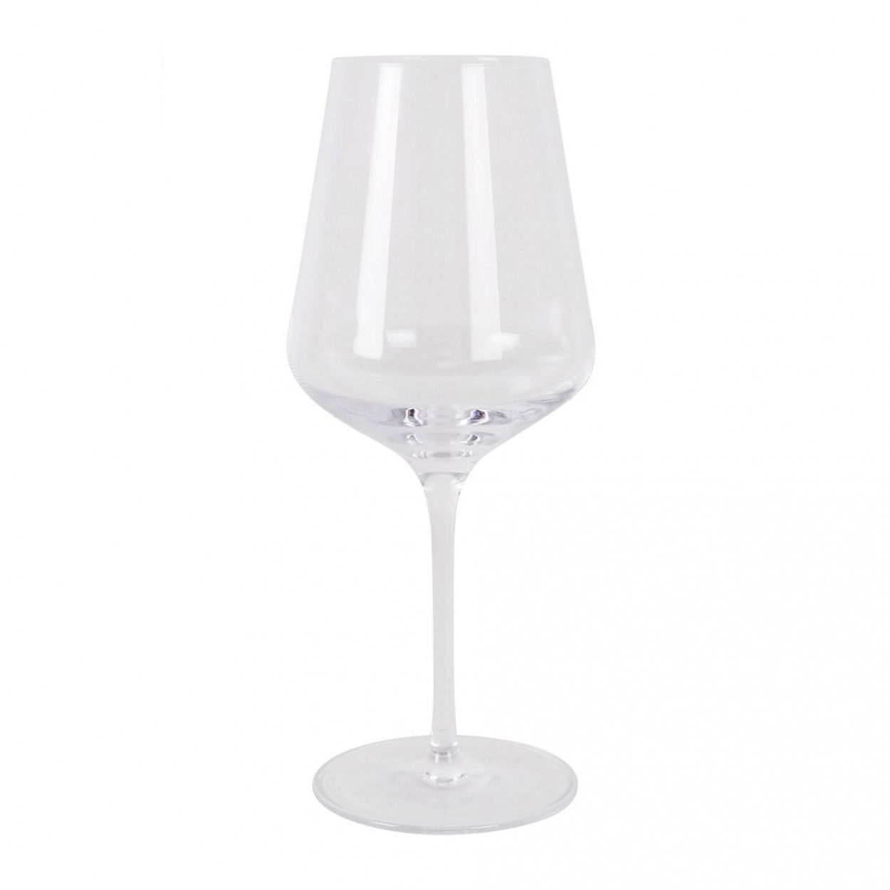 Conjunto 6 copos JOM 657 P15502