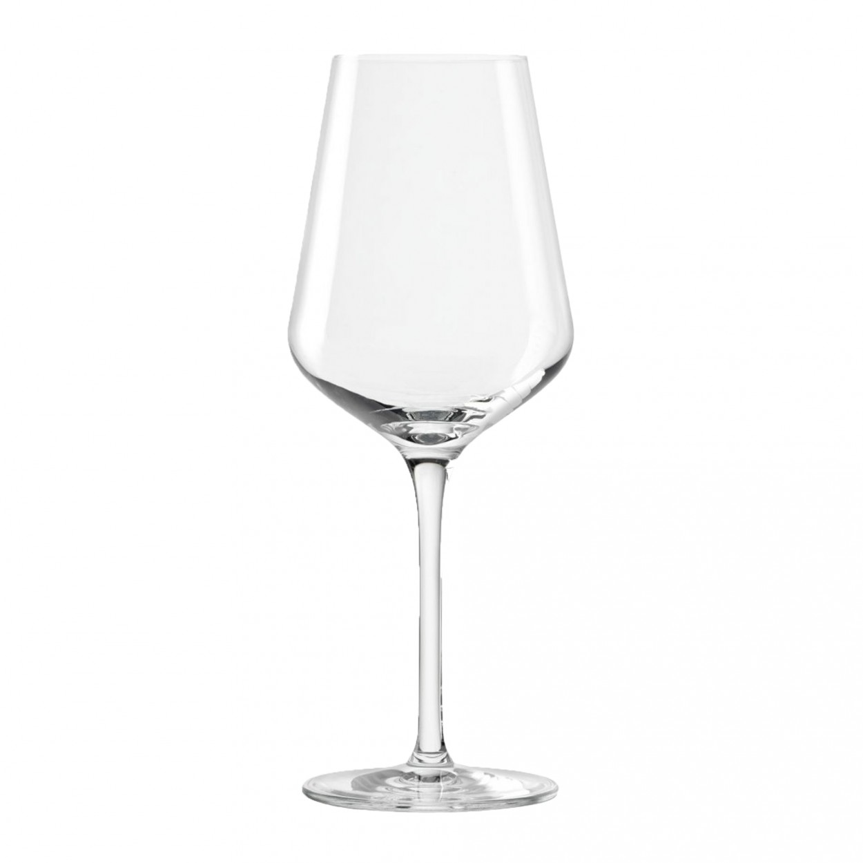 Conjunto 6 copos JOM PASSION