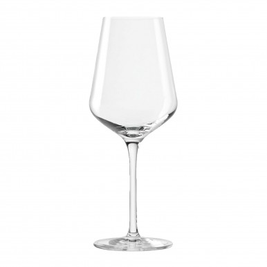 Conjunto 6 copos JOM PASSION