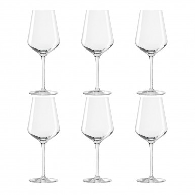 Conjunto 6 copos JOM PASSION